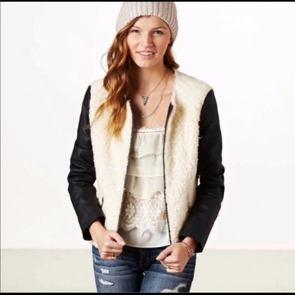 American Eagle Jacket